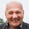 <br>Віталій Нежиденко