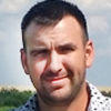 <br>Артур Кононенко